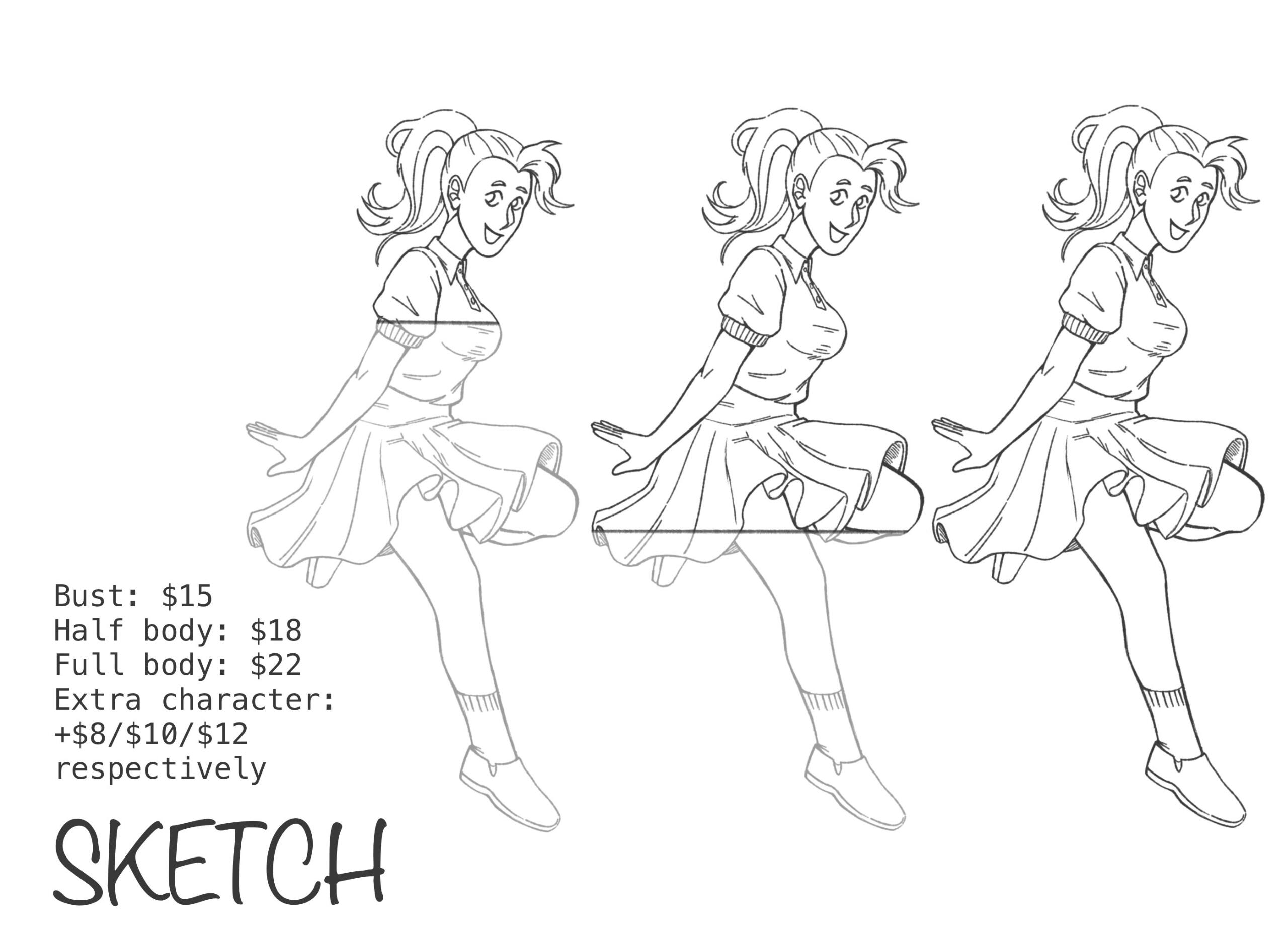 Commissions-sketch Commissions-sketch