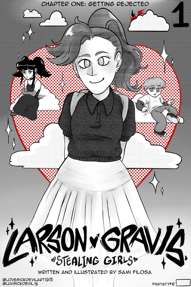 Chapter 1 cover