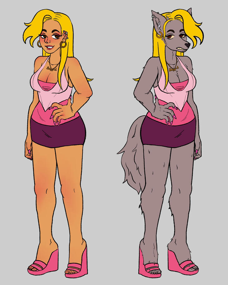Lupina basic ref, June 2025